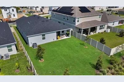 685 Overpool Ave, Davenport, FL 33896 - Photo 38