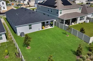 685 Overpool Ave, Davenport, FL 33896 - Photo 38