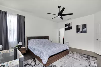 685 Overpool Ave, Davenport, FL 33896 - Photo 16