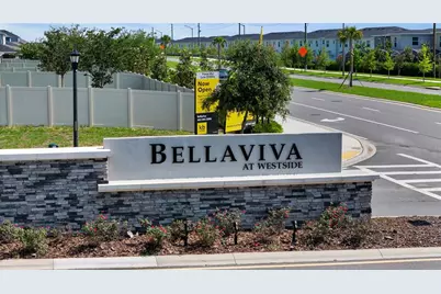 685 Overpool Ave, Davenport, FL 33896 - Photo 4