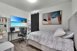 685 Overpool Ave, Davenport, FL 33896 - Photo 20