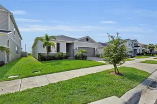 685 Overpool Ave, Davenport, FL 33896 - Photo 28