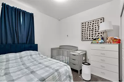 685 Overpool Ave, Davenport, FL 33896 - Photo 22