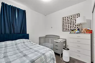 685 Overpool Ave, Davenport, FL 33896 - Photo 22