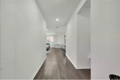 685 Overpool Ave, Davenport, FL 33896 - Photo 8