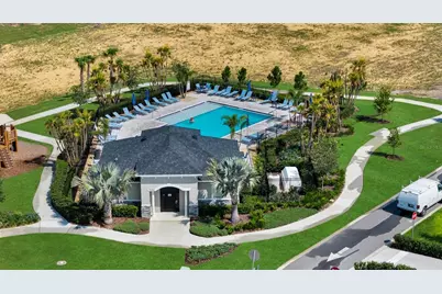 685 Overpool Ave, Davenport, FL 33896 - Photo 34