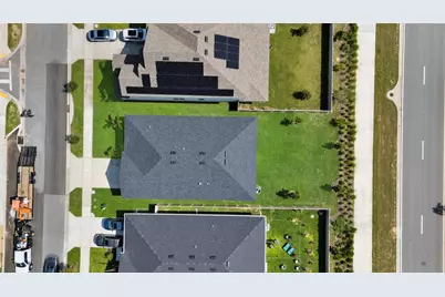 685 Overpool Ave, Davenport, FL 33896 - Photo 30