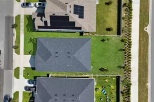 685 Overpool Ave, Davenport, FL 33896 - Photo 30