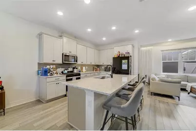 2224 Celebration Boulevard, Celebration, FL 34747 - Photo 12