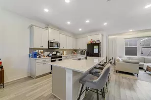 2224 Celebration Blvd, Celebration, FL 34747 - Photo 12