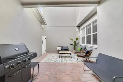 2224 Celebration Boulevard, Celebration, FL 34747 - Photo 26