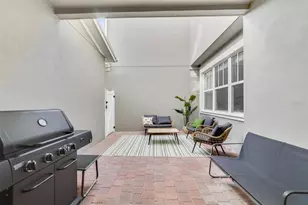 2224 Celebration Blvd, Celebration, FL 34747 - Photo 26