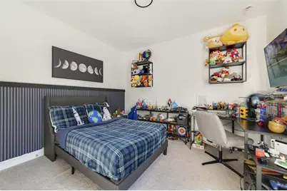 2224 Celebration Boulevard, Celebration, FL 34747 - Photo 24