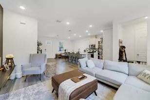 2224 Celebration Blvd, Celebration, FL 34747 - Photo 16