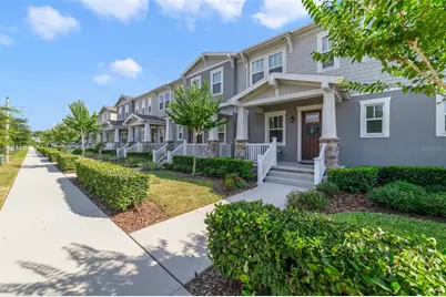 2224 Celebration Boulevard, Celebration, FL 34747 - Photo 2