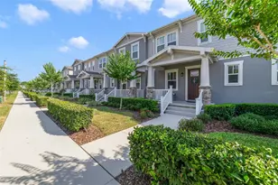 2224 Celebration Blvd, Celebration, FL 34747 - Photo 2