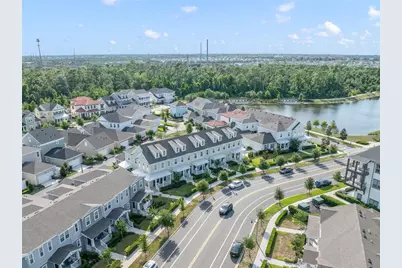 2224 Celebration Boulevard, Celebration, FL 34747 - Photo 32