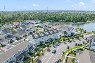 2224 Celebration Blvd, Celebration, FL 34747 - Photo 32