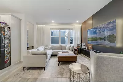 2224 Celebration Boulevard, Celebration, FL 34747 - Photo 14