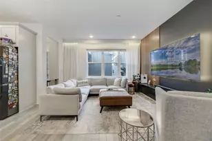 2224 Celebration Blvd, Celebration, FL 34747 - Photo 14