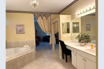 401 Chinahill Court, Apopka, FL 32712 - Photo 14