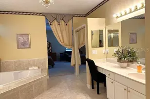 401 Chinahill Ct, Apopka, FL 32712 - Photo 14