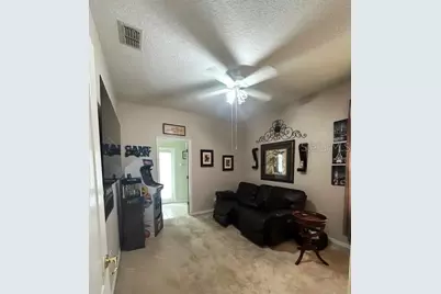 401 Chinahill Court, Apopka, FL 32712 - Photo 16