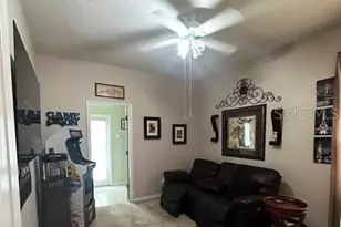 401 Chinahill Ct, Apopka, FL 32712 - Photo 16