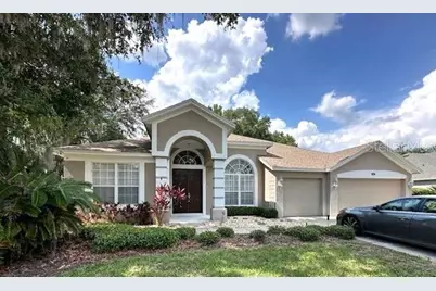 401 Chinahill Court, Apopka, FL 32712 - Photo 1