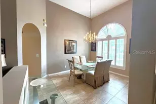 401 Chinahill Ct, Apopka, FL 32712 - Photo 2