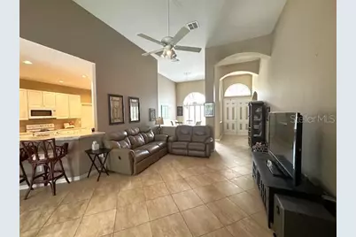 401 Chinahill Court, Apopka, FL 32712 - Photo 6