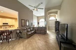 401 Chinahill Ct, Apopka, FL 32712 - Photo 6