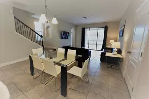 191 Aidan's Lndg, Haines City, FL 33844 - Photo 6