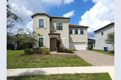 191 Aidans Landing, Haines City, FL 33844 - Photo 1