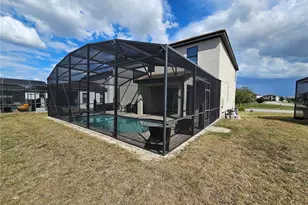 191 Aidan's Lndg, Haines City, FL 33844 - Photo 28