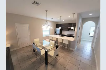 191 Aidans Landing, Haines City, FL 33844 - Photo 4