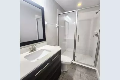 191 Aidans Landing, Haines City, FL 33844 - Photo 22