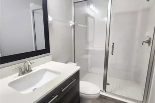 191 Aidan's Lndg, Haines City, FL 33844 - Photo 22