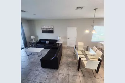 191 Aidans Landing, Haines City, FL 33844 - Photo 12