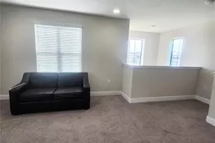 191 Aidan's Lndg, Haines City, FL 33844 - Photo 14