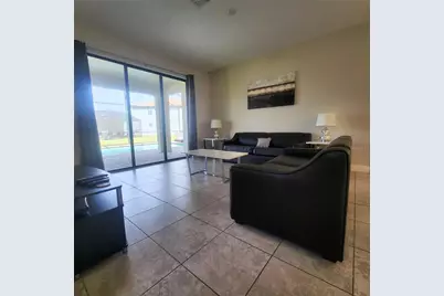 191 Aidans Landing, Haines City, FL 33844 - Photo 10