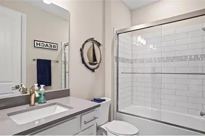 6288 Winding Pine Drive, Nokomis, FL 34275 - Photo 4