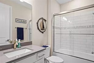 6288 Winding Pne Dr, Nokomis, FL 34275 - Photo 4