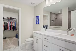 6288 Winding Pne Dr, Nokomis, FL 34275 - Photo 24