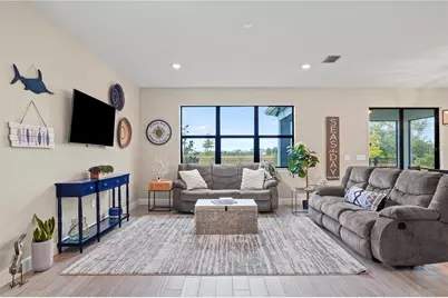 6288 Winding Pine Drive, Nokomis, FL 34275 - Photo 14