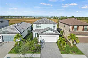 6288 Winding Pne Dr, Nokomis, FL 34275 - Photo 1