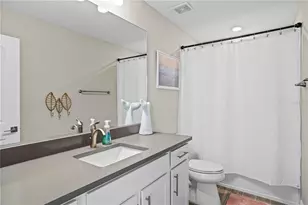 6288 Winding Pne Dr, Nokomis, FL 34275 - Photo 20