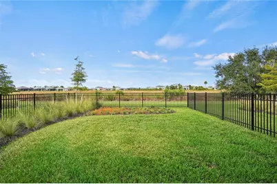 6288 Winding Pine Drive, Nokomis, FL 34275 - Photo 32