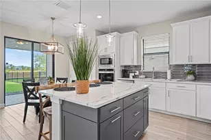 6288 Winding Pne Dr, Nokomis, FL 34275 - Photo 6