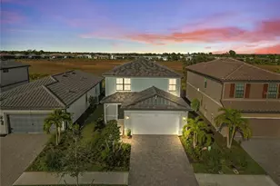 6288 Winding Pne Dr, Nokomis, FL 34275 - Photo 2